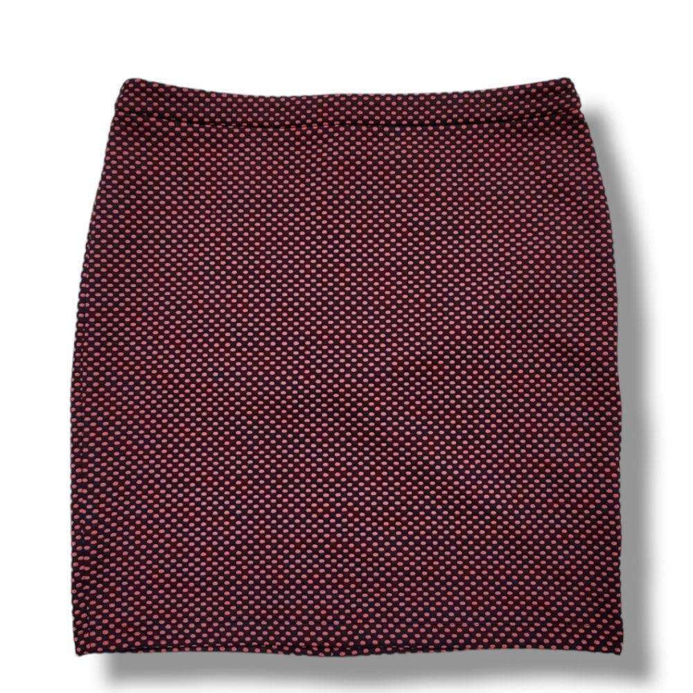 NWT LOFT SKIRT 